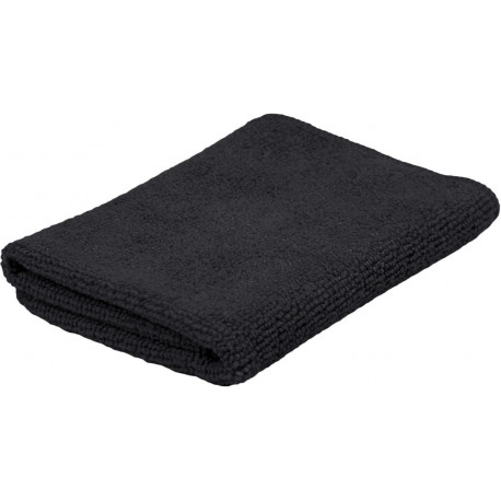 Microfiberklude 32 x 32 cm. 10 stk.