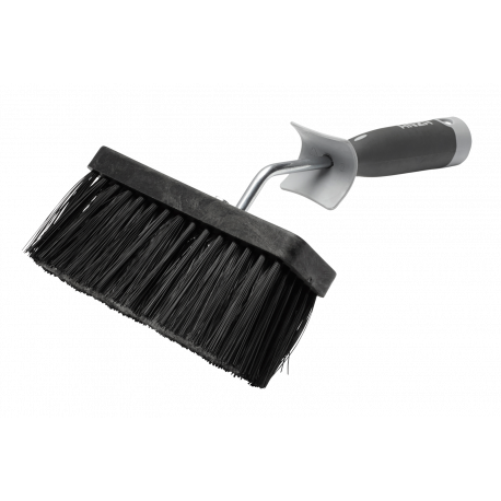 Vaskekost Vinklet 170 mm