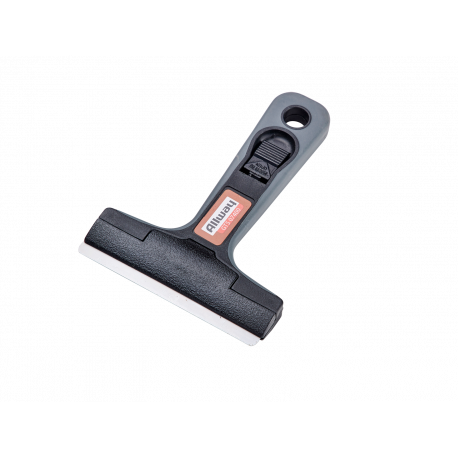 Glasskraber Allway GTS