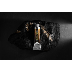 Rembrandt Limited Edition Gold 40 ml