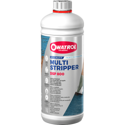 DSP 800 1 ltr. Multi Strippper