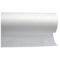 Glasfilt Grundet 130g/m2  50 mtr.