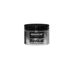 Glimmer til maling 75 g.